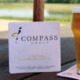 IDG14F-COMPASS