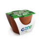 IDG17-1B_6455