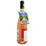 IDG68-BOTTLE