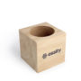 IDG74_ESSITY_5614