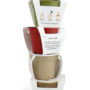 Kit de plantation pot biodégradable