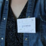IMG_5773_BD