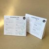 GAIDG14Q calendrier à planter personnalisé