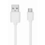 cable chargeur externe publicitaire 6000mah personnalisé