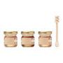 Coffret-3-pots-de-miel