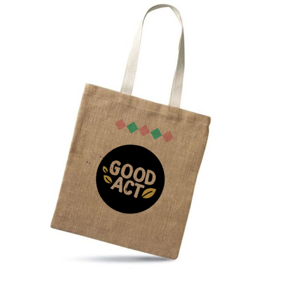 Sac publicitaire-provision-écologique