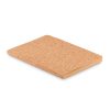 Carnet publicitaire-A5-couverture-souple-liege