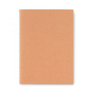 Carnet A5 personnalisé pas cher