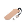 Marque_page_GROWBOOKMARK_6
