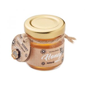 Pot-de-miel-personnalisable