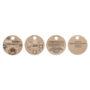 Pot-de-miel-personnalisable-4