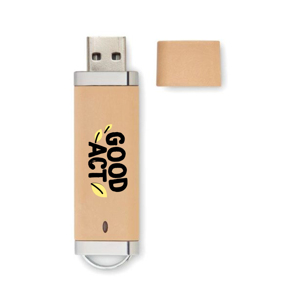 Clés USB publicitaire professionnel - Clé USB personnalisé - Goodies