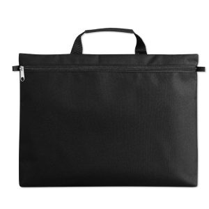 Pochette personnalisable