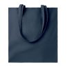 tote bag publicitaire en coton 11 coloris personnalisable