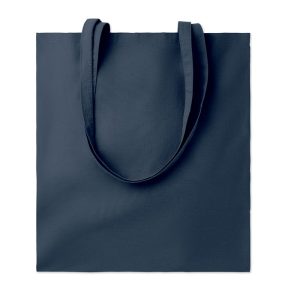 tote bag publicitaire en coton 11 coloris personnalisable