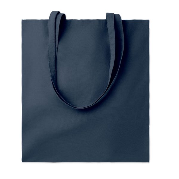 tote bag publicitaire en coton 11 coloris personnalisable