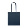 tote bag publicitaire en coton 11 coloris personnalisable