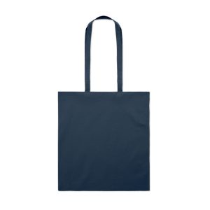 tote bag publicitaire en coton 11 coloris personnalisable