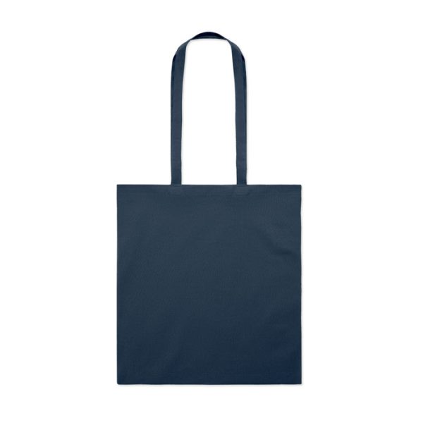 tote bag publicitaire en coton 11 coloris personnalisable