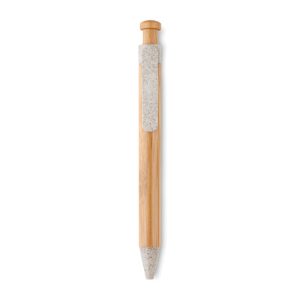 Tampographie 1 couleur