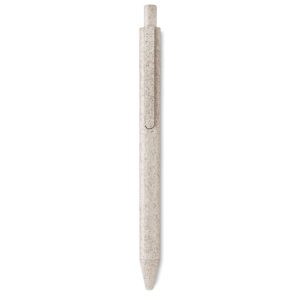 Stylo bille éco responsable personnalisé