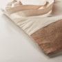 Sac publicitaire coton jute
