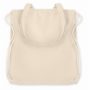 Sac publicitaire dos toile