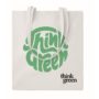 tote bag publicitaire en coton 11 coloris personnalisable