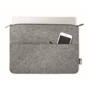 Pochette d'ordinateur personnalisée