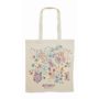 Tote_bag publicitaire_coton