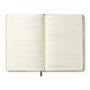 Carnet publicitaire A5 personnalisable