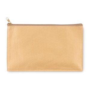 Exemple de personnalisation de la trousse