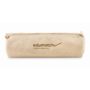 Exemple de personnalisation de la trousse