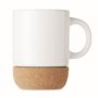 tasse 12