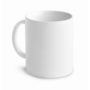 Tasse en céramique dans une boîte cadeau - 300 ml | Personnalisable