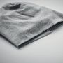 Bonnet publicitaire en coton personnalisable