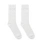 Paire de chaussettes avec boite cadeau