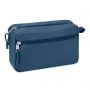 Trousse de toilette publicitaire 100% chanvre