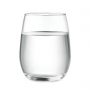 Verre publicitaire 420 ml