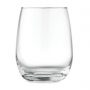 Verre publicitaire 420 ml