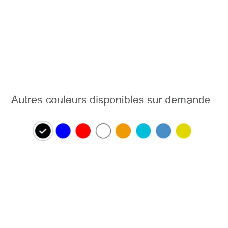 Capuchons De Cavalier - 60 Pièces Colorées 2.54mm - Pour Cartes Mères, Disques Durs Et Circuits Imprimés
