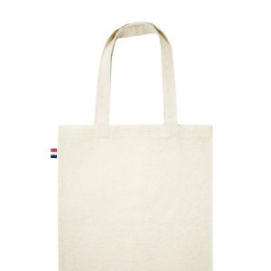 tote bag publicitaire made in France