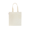 Tote bag publicitaire fabriqué en France personnalisable