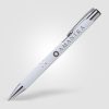 Stylo bille Brosby publicitaire à personnaliser
