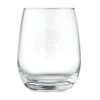 Verre publicitaire 420 ml
