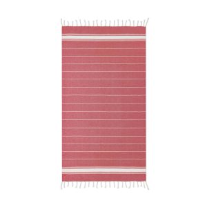 Transfert numérique (plusieurs couleurs)