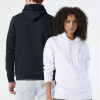 Sweat publicitaire unisexe