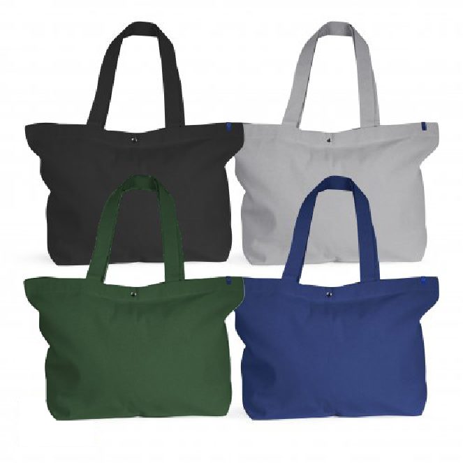 sac-plage-couleurs1.1pdf