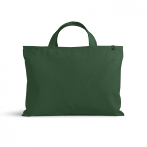 Sérigraphie 1 couleur