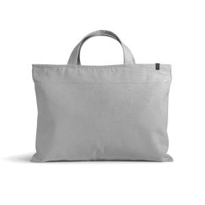 Transfert numérique (plusieurs couleurs)